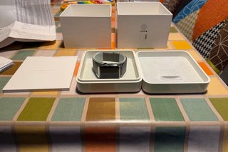 Apple Watch Series 2 - 42mm + Cinturino Apple