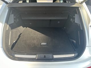 DS 7 CROSSBACK 2021, 300 opera