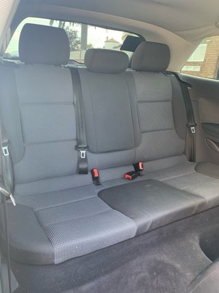 Audi A3 2004