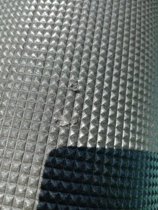 SACO DE DORMIR PARA ACAMPADA