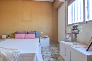Ático en venta en La Raïosa en Valencia