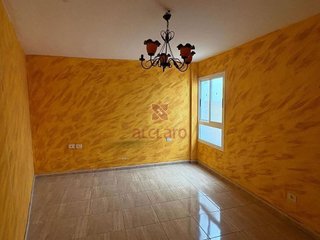 Piso en venta en Anaga en Santa Cruz de Tenerife