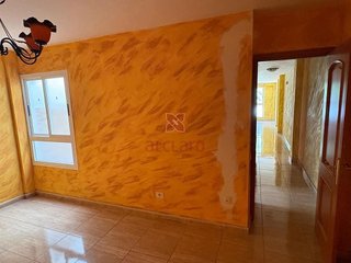 Piso en venta en Anaga en Santa Cruz de Tenerife