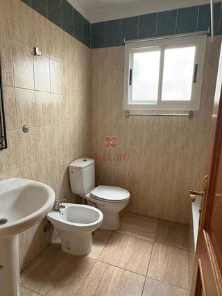 Piso en venta en Anaga en Santa Cruz de Tenerife