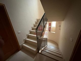 Piso en venta en Anaga en Santa Cruz de Tenerife