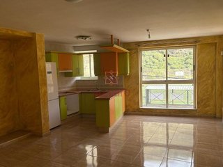 Piso en venta en Anaga en Santa Cruz de Tenerife