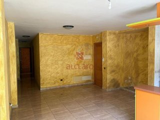 Piso en venta en Anaga en Santa Cruz de Tenerife