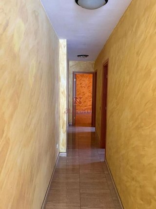 Piso en venta en Anaga en Santa Cruz de Tenerife