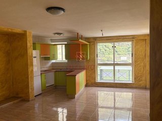 Piso en venta en Anaga en Santa Cruz de Tenerife