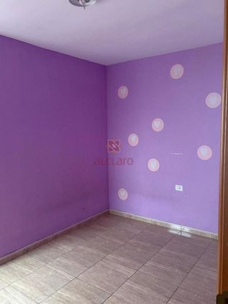 Piso en venta en Anaga en Santa Cruz de Tenerife