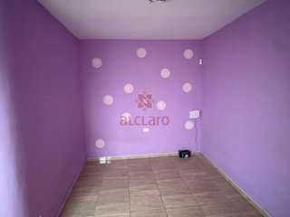 Piso en venta en Anaga en Santa Cruz de Tenerife