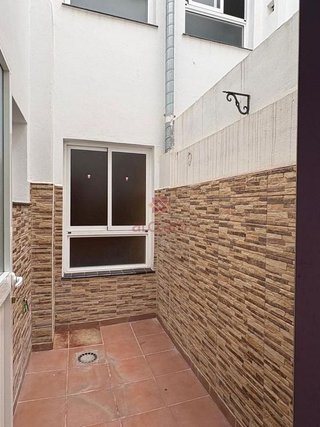 Piso en venta en Anaga en Santa Cruz de Tenerife