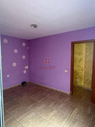 Piso en venta en Anaga en Santa Cruz de Tenerife