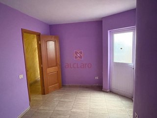 Piso en venta en Anaga en Santa Cruz de Tenerife