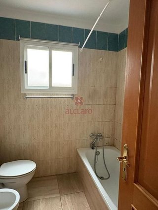 Piso en venta en Anaga en Santa Cruz de Tenerife