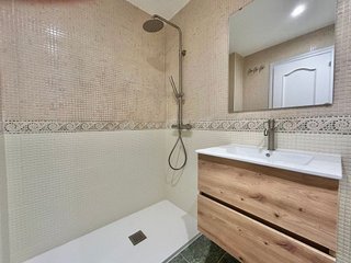Piso en venta en El Ejido - La Merced - La Victoria en Málaga