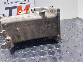 Colector Admisión / Intercooler VAG 04L129766H