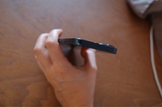 iPhone 13 mini Batteria e Schermo Nuovi al 100%