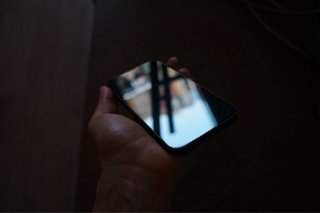 iPhone 13 mini Batteria e Schermo Nuovi al 100%