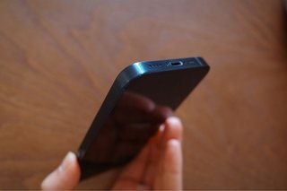 iPhone 13 mini Batteria e Schermo Nuovi al 100%