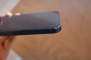 iPhone 13 mini Batteria e Schermo Nuovi al 100%