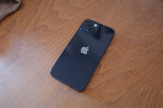 iPhone 13 mini Batteria e Schermo Nuovi al 100%
