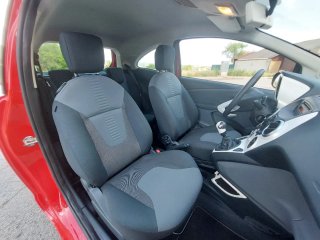 Ford Ka Distintivo C SOLO 30.000km!