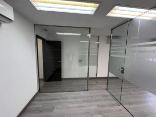 Instalación de Suelo parquet o azulejos