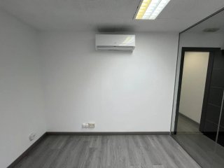 Instalación de Suelo parquet o azulejos