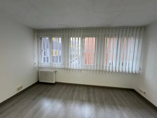 Instalación de Suelo parquet o azulejos