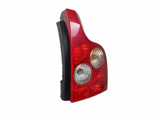 Piloto tra Dch Volvo Xc90 03-06  157634