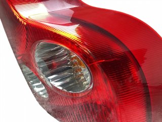 Piloto tra Dch Volvo Xc90 03-06  157634