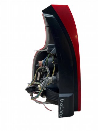 Piloto tra Dch Volvo Xc90 03-06  157634