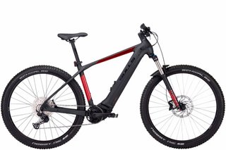 Bulls Copperhead Evo 3 Eléctrica