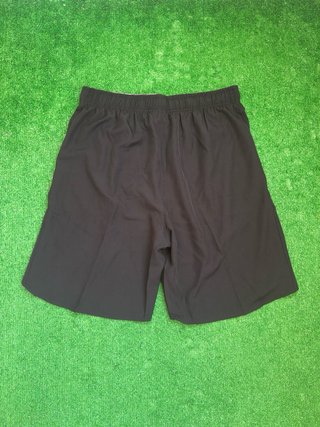 Conjunto Nike Running Negro