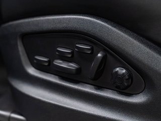 Porsche Cayenne Coupé Turbo eHybrid con paquete GT