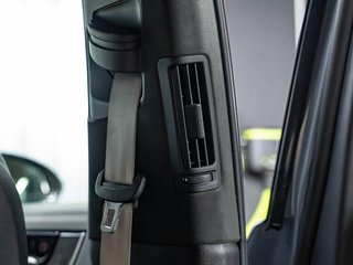 Porsche Cayenne Coupé Turbo eHybrid con paquete GT
