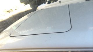 BMW E30 324d