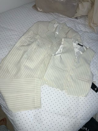 Lote de trajes de niño al por mayor