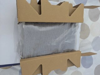 PS4 1TB Jet Black