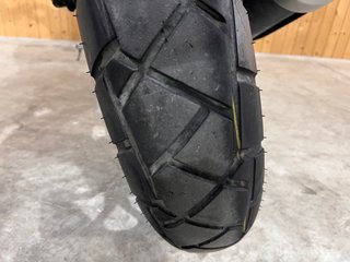 Yamaha XSR 125