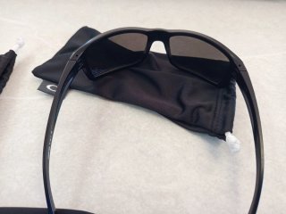 Gafas Oakley Gibston