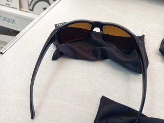 Gafas Oakley Gibston