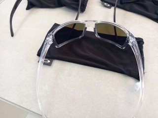 Gafas Oakley Gibston
