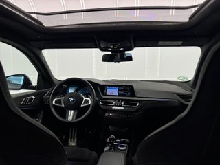 BMW SERIE 2 220d GRAN COUPÉ 190cv M SPORT