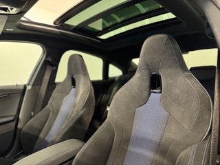 BMW SERIE 2 220d GRAN COUPÉ 190cv M SPORT