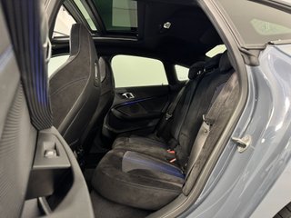 BMW SERIE 2 220d GRAN COUPÉ 190cv M SPORT