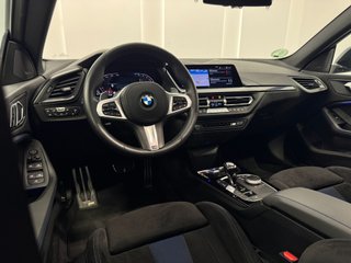 BMW SERIE 2 220d GRAN COUPÉ 190cv M SPORT
