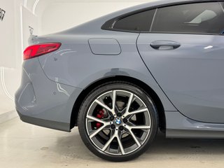 BMW SERIE 2 220d GRAN COUPÉ 190cv M SPORT