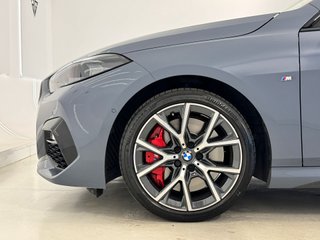 BMW SERIE 2 220d GRAN COUPÉ 190cv M SPORT